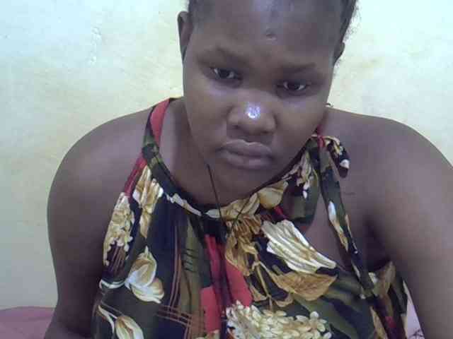 taliah254 taliah254