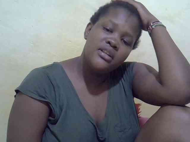 taliah254 webcam