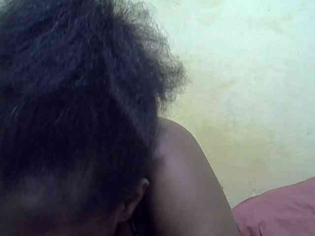 taliah254 webcam