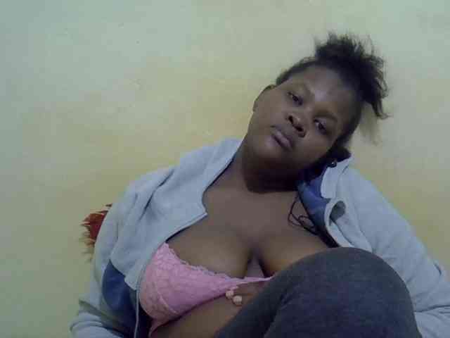 taliah254