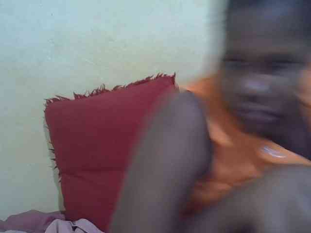 taliah254 webcam