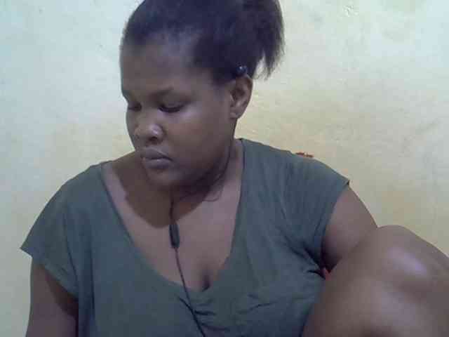 taliah254 webcam