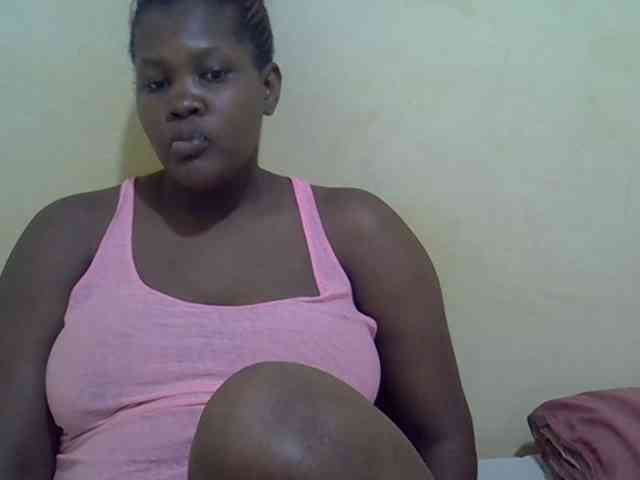 taliah254 webcam