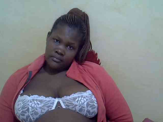 taliah254 webcam