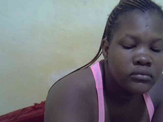 taliah254 webcam