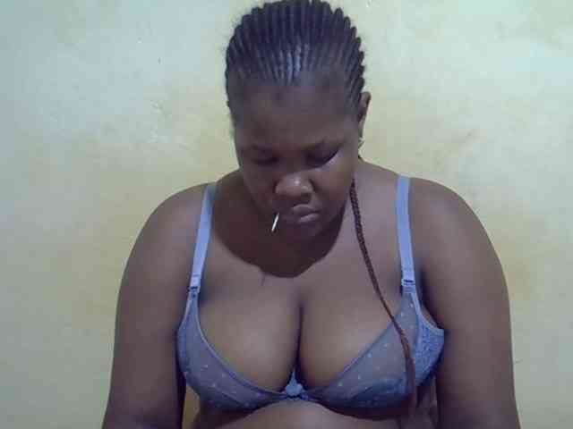 taliah254 webcam