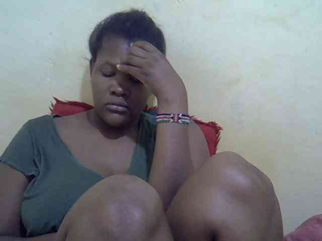 taliah254 webcam