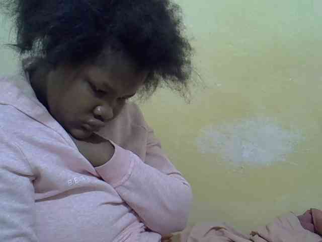 taliah254 webcam
