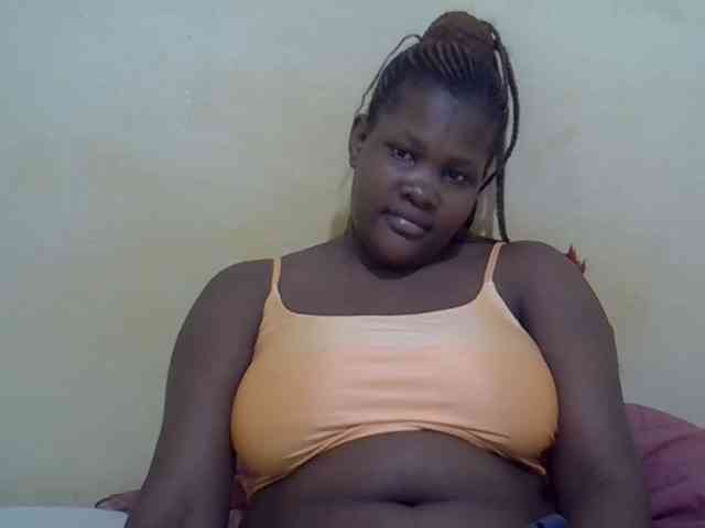 taliah254