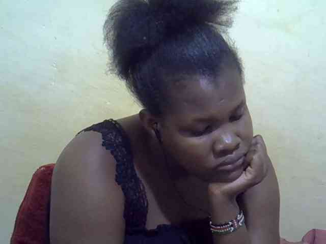 taliah254 webcam