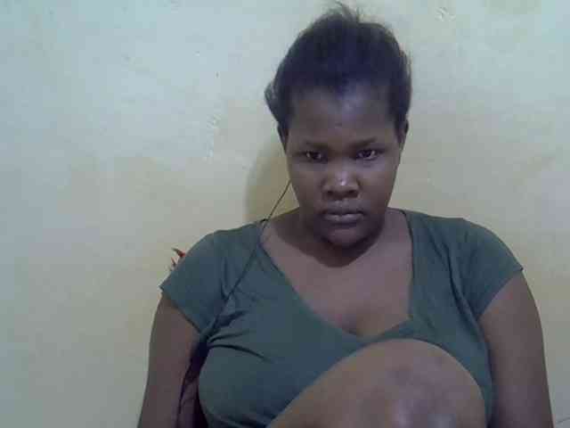 taliah254 webcam