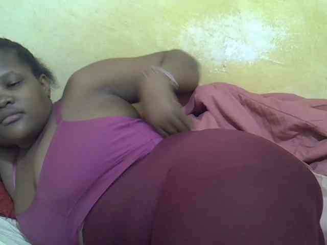 taliah254 webcam