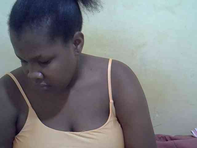 taliah254