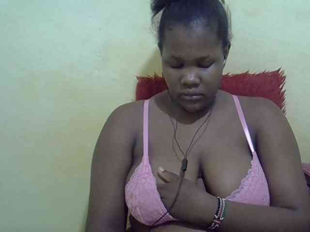 taliah254 webcam