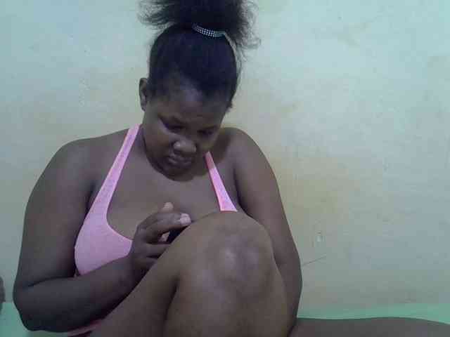taliah254 webcam