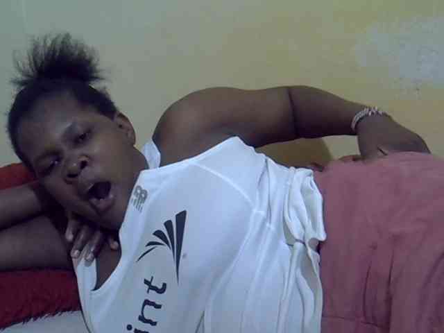 taliah254 webcam