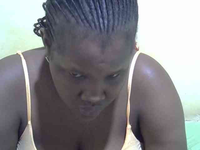 taliah254 webcam
