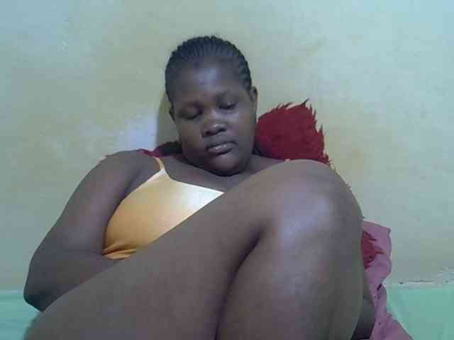 taliah254 webcam