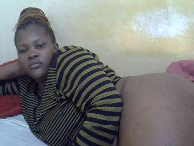 taliah254 webcam