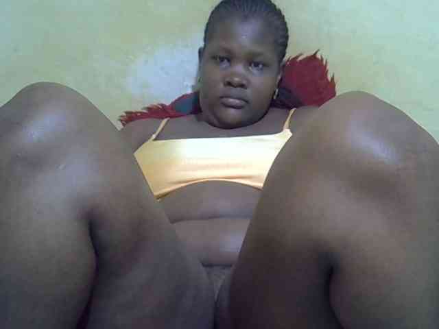 taliah254 webcam