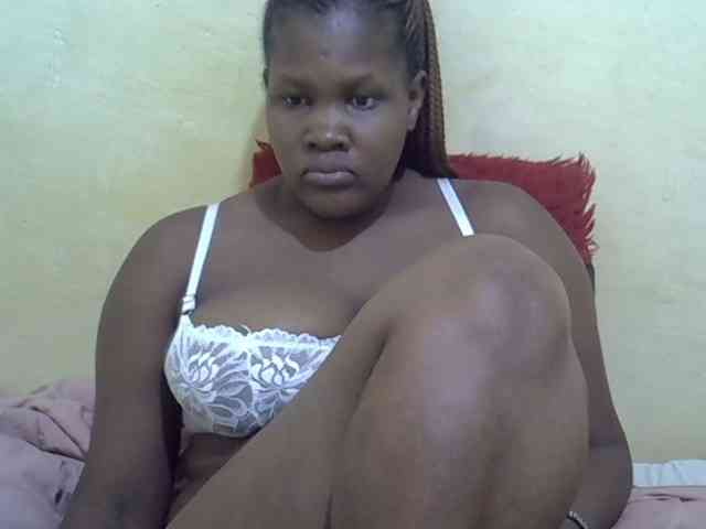 taliah254 webcam