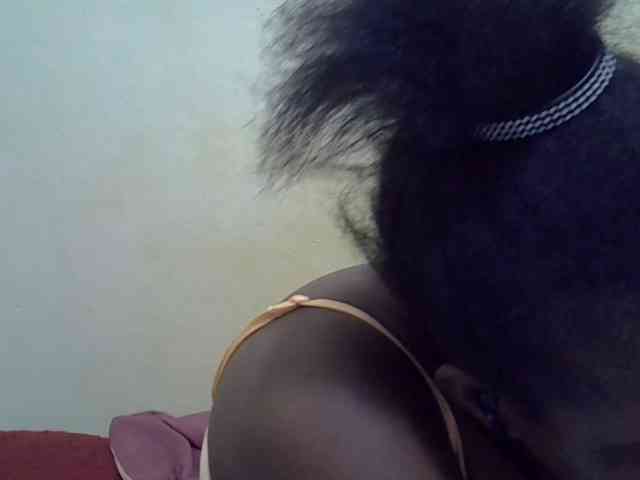taliah254 webcam