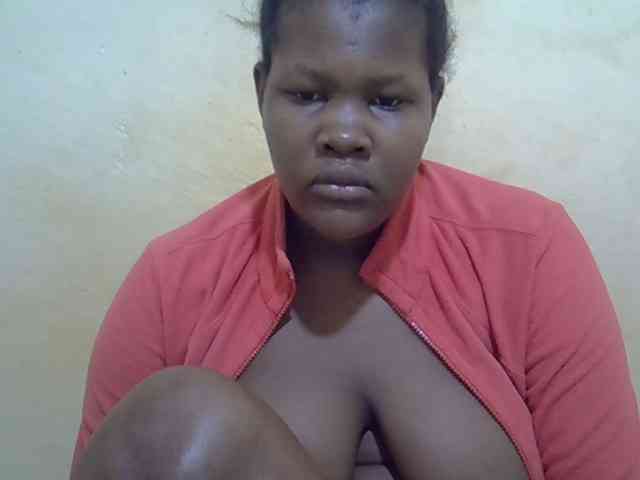 taliah254 webcam