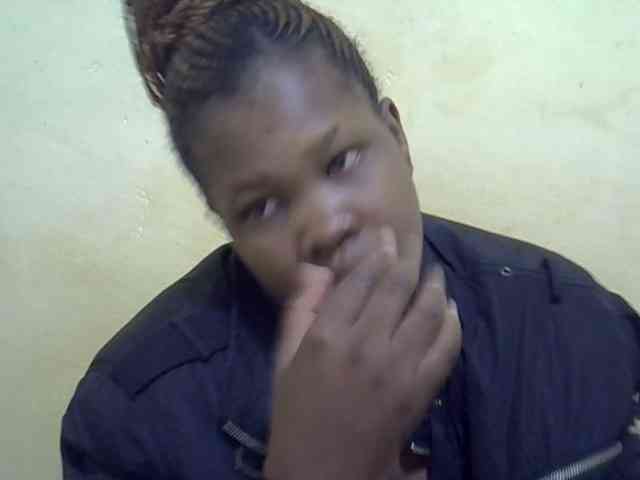 taliah254 webcam