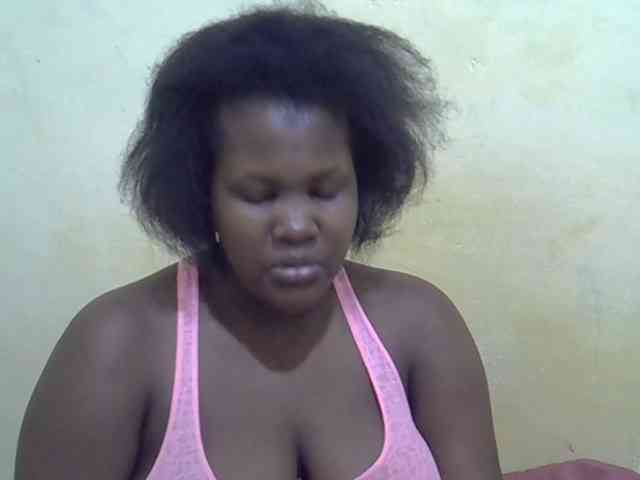 taliah254 webcam