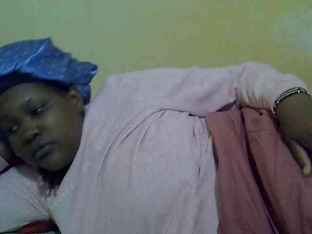 taliah254 webcam