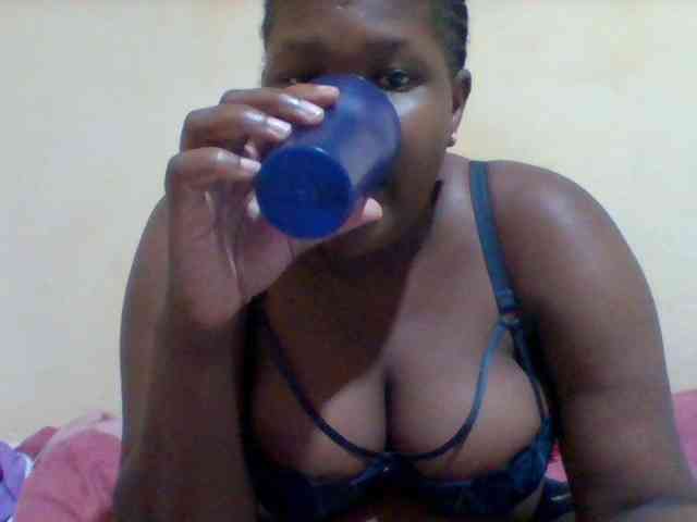 taliah254 webcam