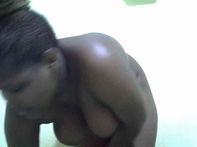 taliah254 webcam