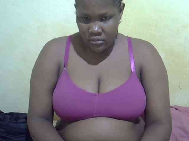 taliah254 webcam