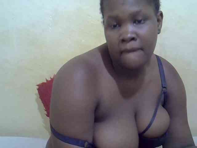 taliah254 webcam