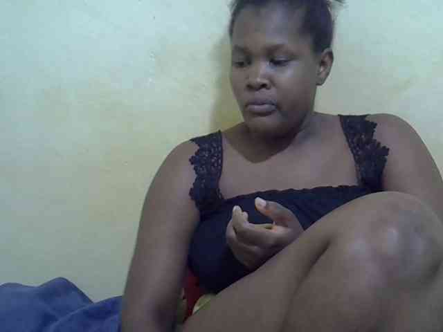 taliah254 webcam