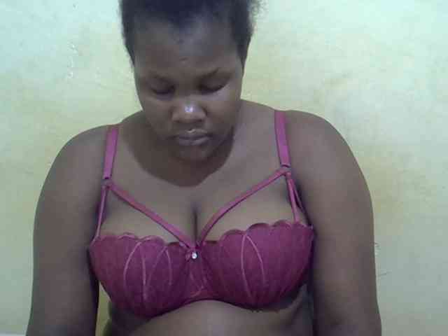 taliah254 webcam