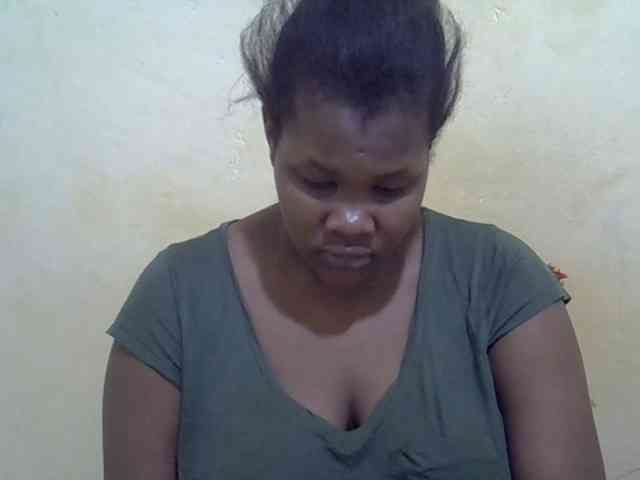 taliah254 webcam