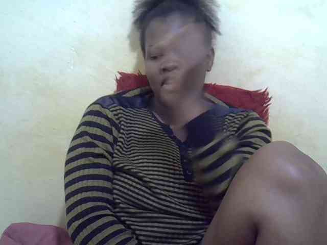 taliah254 webcam