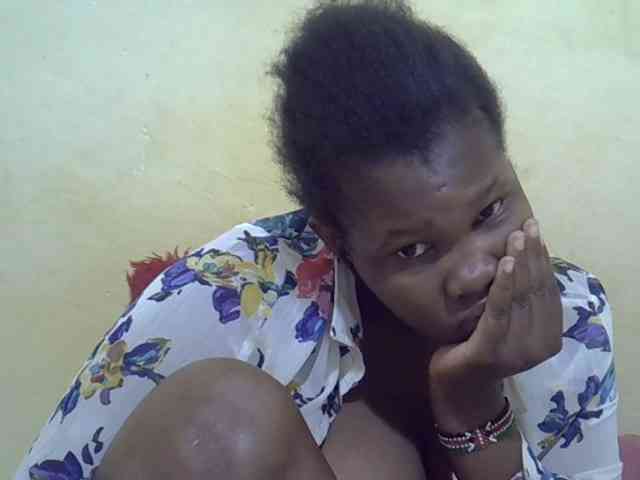 taliah254 webcam