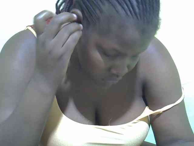 taliah254 webcam