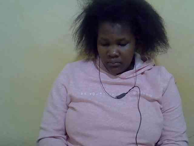 taliah254 webcam