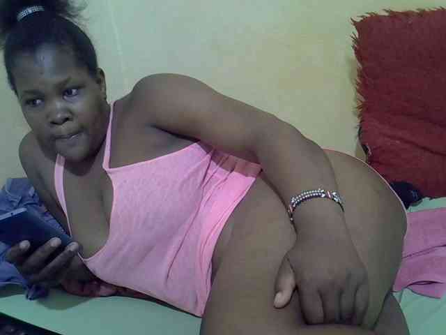 taliah254