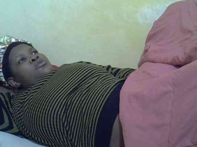 taliah254 webcam