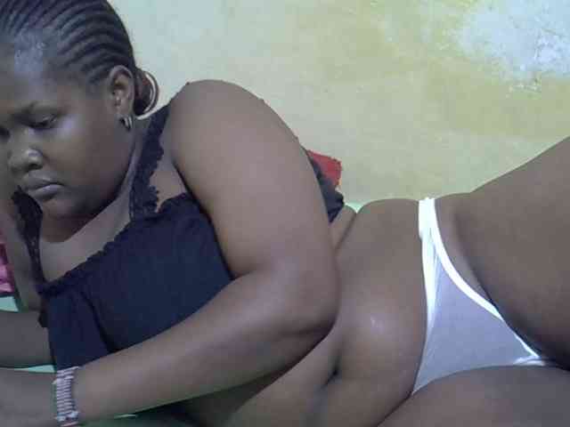 taliah254 webcam