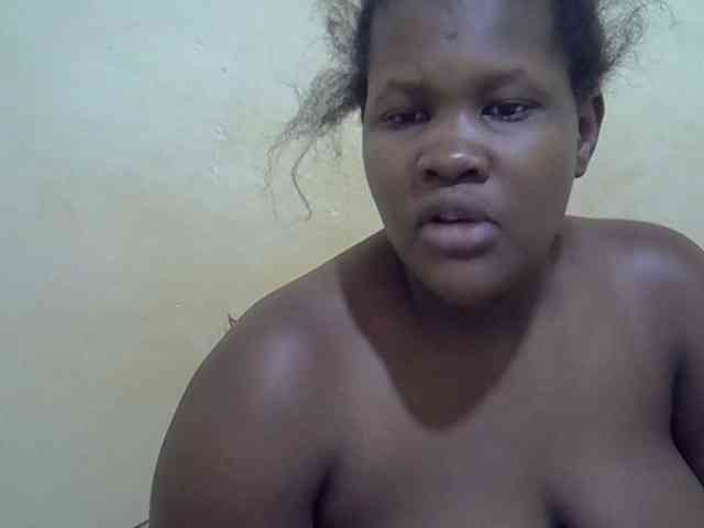 taliah254 webcam