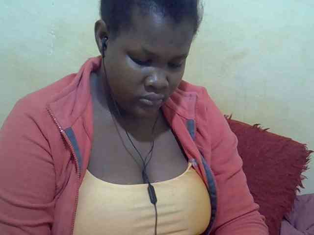 taliah254 webcam