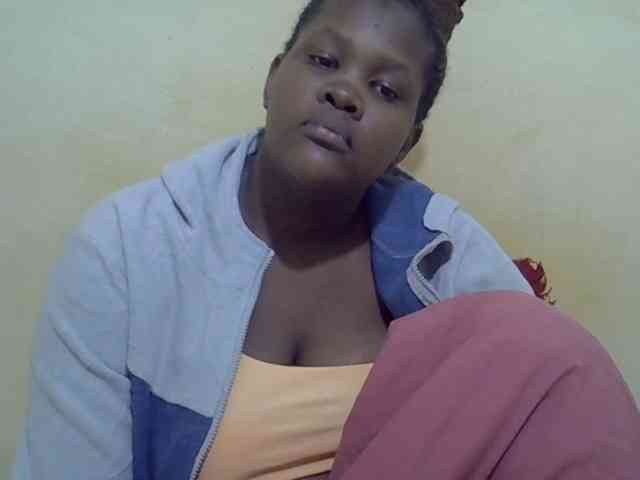taliah254 webcam