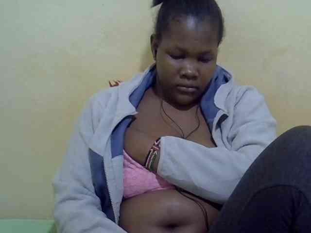 taliah254 webcam