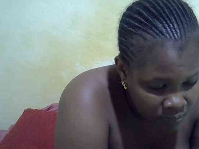 taliah254 webcam