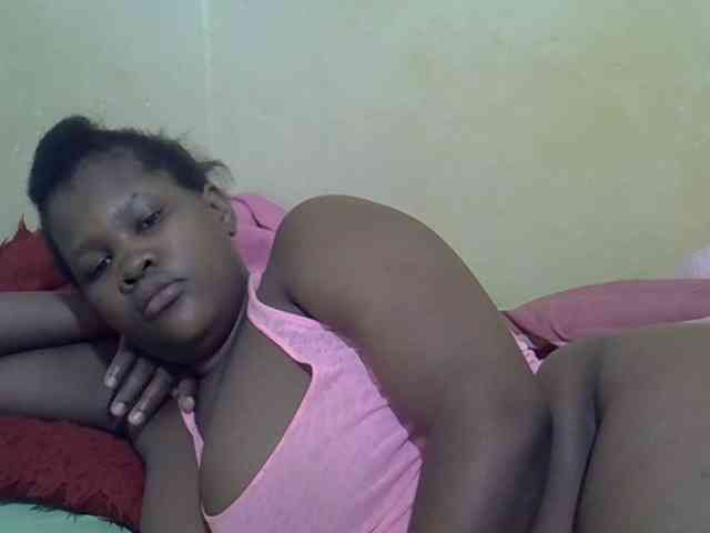 taliah254 webcam